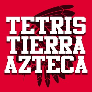 Tierra Azteca