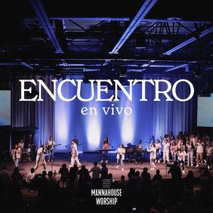 Encuentro