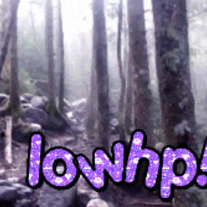 letS gooO #kdR (feat. vile) (Explicit)