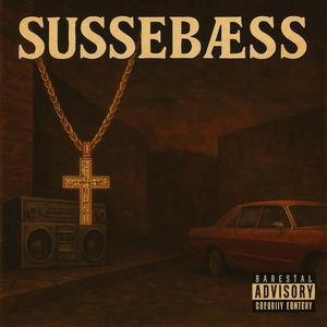 Sør Reppin (feat. Plantasjen) (Explicit)