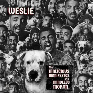 BELLA (feat. Chaz) (Explicit)