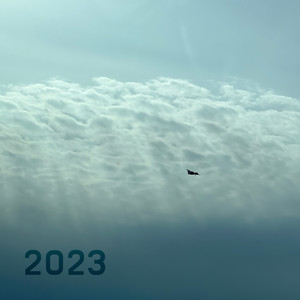 2023