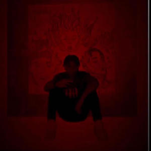 Disco Dancing (Explicit)