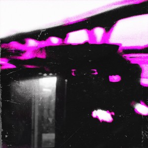 Blast 2/SRT (Explicit)