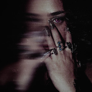 OUTCAST (Epilogue) (Explicit)