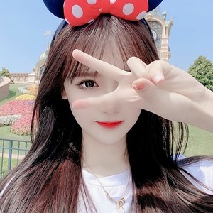 你问我为什么顽固而专一-徐子洋