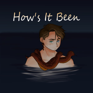 How's It Been? (Explicit)