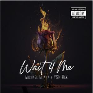 Wait 4 Me (feat. YSN Rek)