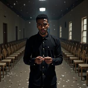 Your love so toxic (Explicit)