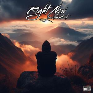 Right Now (Explicit)