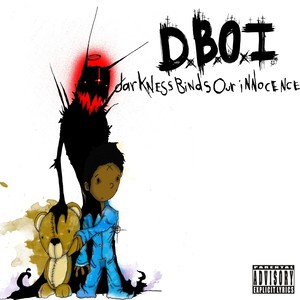 I Need a Doctor (Explicit)