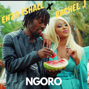 Ngoro (Explicit)