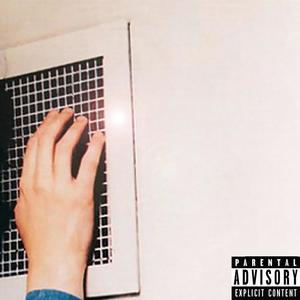 Dancer In The Dark (feat. Le Pie & Pendant) (Explicit)