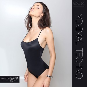 One Night In Dubai (Too Takahashi Remix)