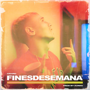 Fines de Semana (Explicit)