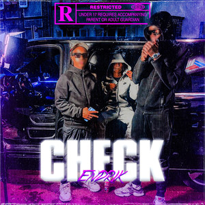 Check (Explicit)
