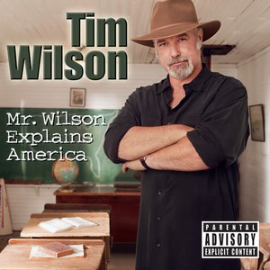 Jetpack (Explicit)
