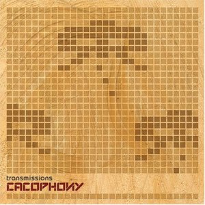 Transmission R02t01 Over