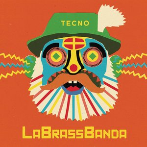 Tecno (TNDR Remix Radio Edit)