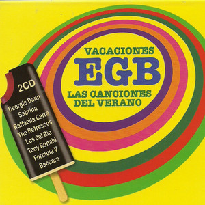 Baby, i love your way.Big Mountain