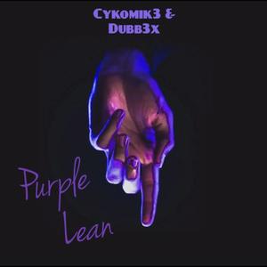 Purple Lean (Explicit)