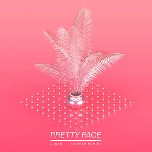 Pretty Face (Schier Remix)