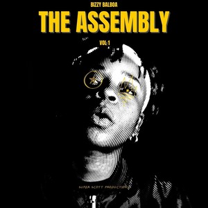 The Assembly (Explicit)