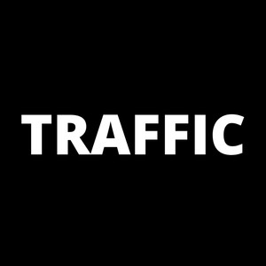 TRAFFIC (Explicit)