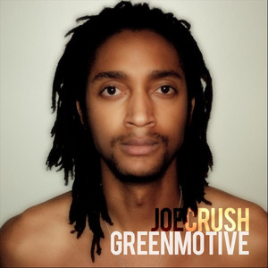 Sippin Slow(Feat. Define Jones) (Explicit)