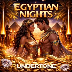 Egyptian Nights