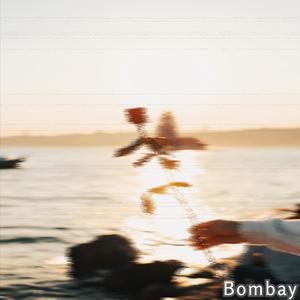 Bombay