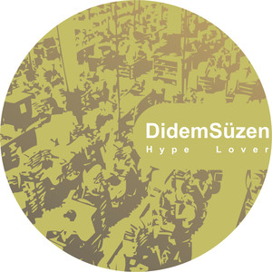 My Detroit Is Crying (Andre Kronert Remix)