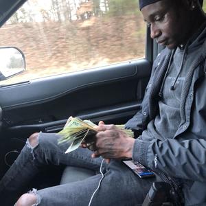 Sellin Woo (Explicit)