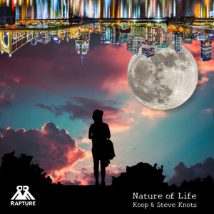 Koop (US) - Nature of Life