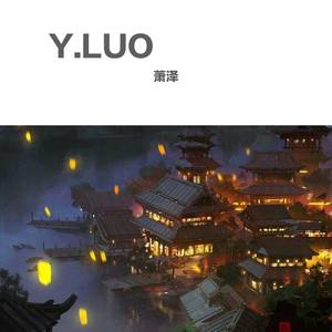 Resurrection （复生）