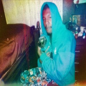 Control (feat. cethetree & Yatta The Blacksmith)