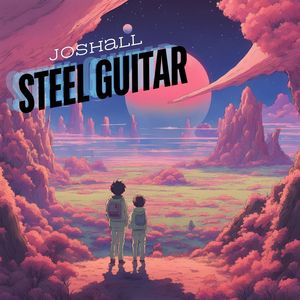 Steel Guitar