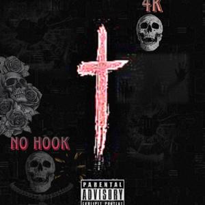 No Hook (Explicit)