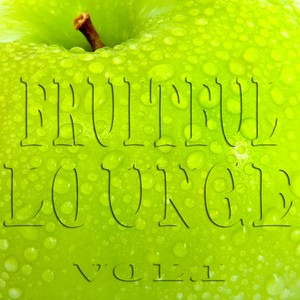 Eine sekunde (Faris al-hassoni lounge mix)