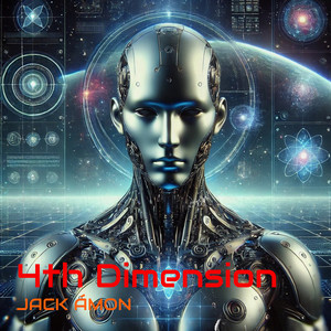 4th Dimension