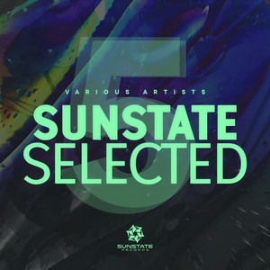 Until the Dawn (Zan Prevee Remix)