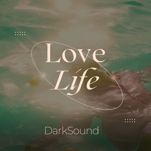 Love Life