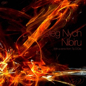 Nibiru (Tip D'Oris Remix)