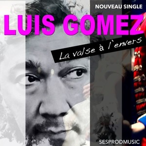 La valse à l'envers