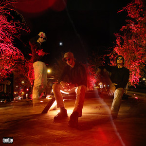 Common Sense (Explicit)