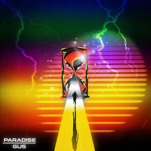 The Weather (Explicit)