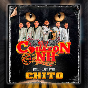 El Jefe Chito (Explicit)