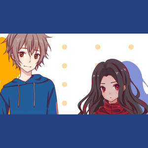 ハートアラモード