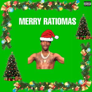 MERRY RATIOMAS (Explicit)