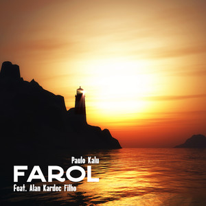 Farol